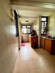 Blk 85 Commonwealth Heights (Queenstown), HDB 3 Rooms #471667661